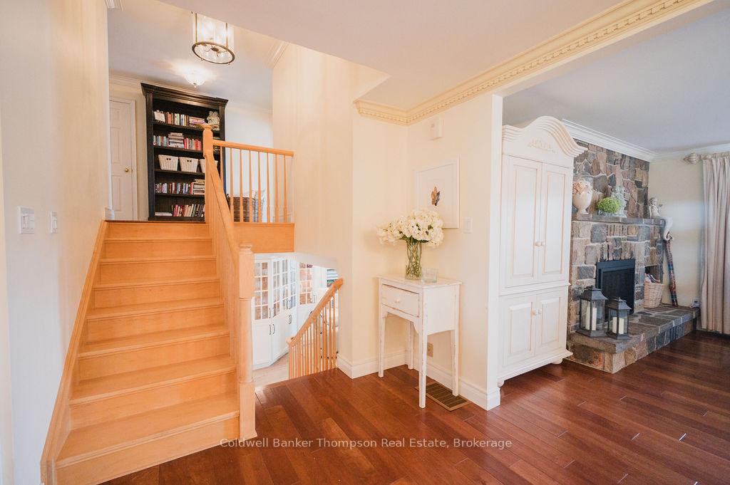 Photo 18 of 83 Scarlett Road, Machar — HOMEH