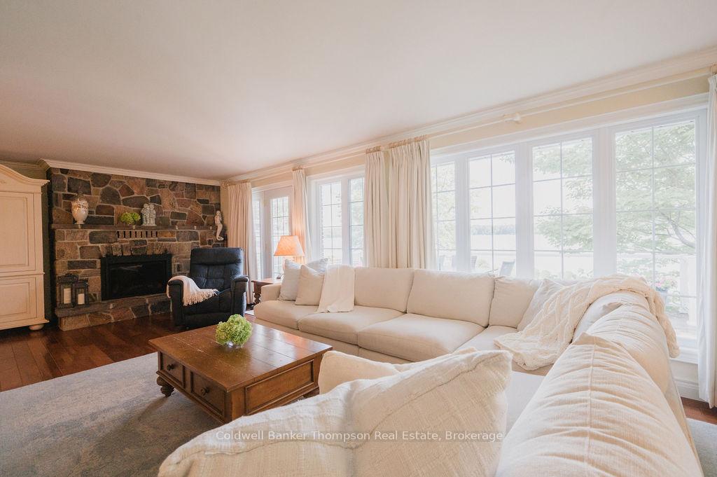 Photo 20 of 83 Scarlett Road, Machar — HOMEH