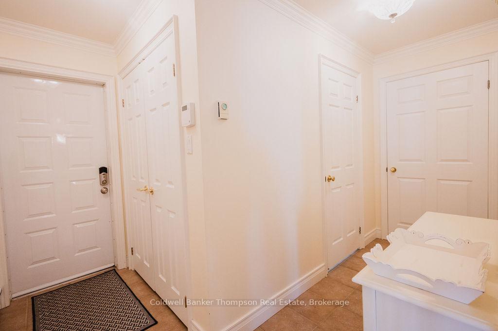 Photo 23 of 83 Scarlett Road, Machar — HOMEH