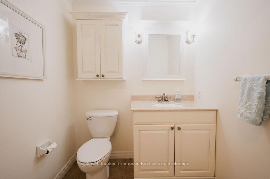Photo 24 of 83 Scarlett Road, Machar — HOMEH