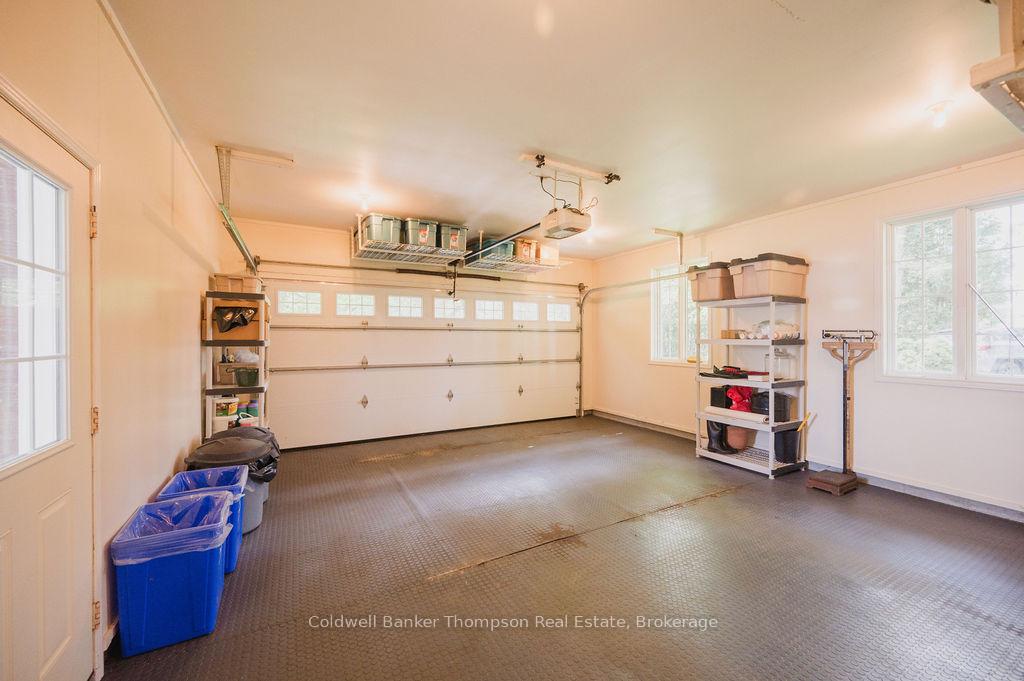 Photo 26 of 83 Scarlett Road, Machar — HOMEH