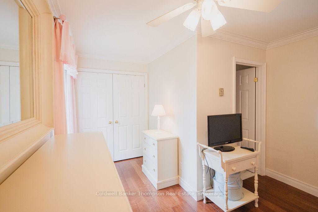 Photo 30 of 83 Scarlett Road, Machar — HOMEH