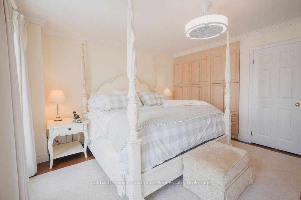 Photo 32 of 83 Scarlett Road, Machar — HOMEH