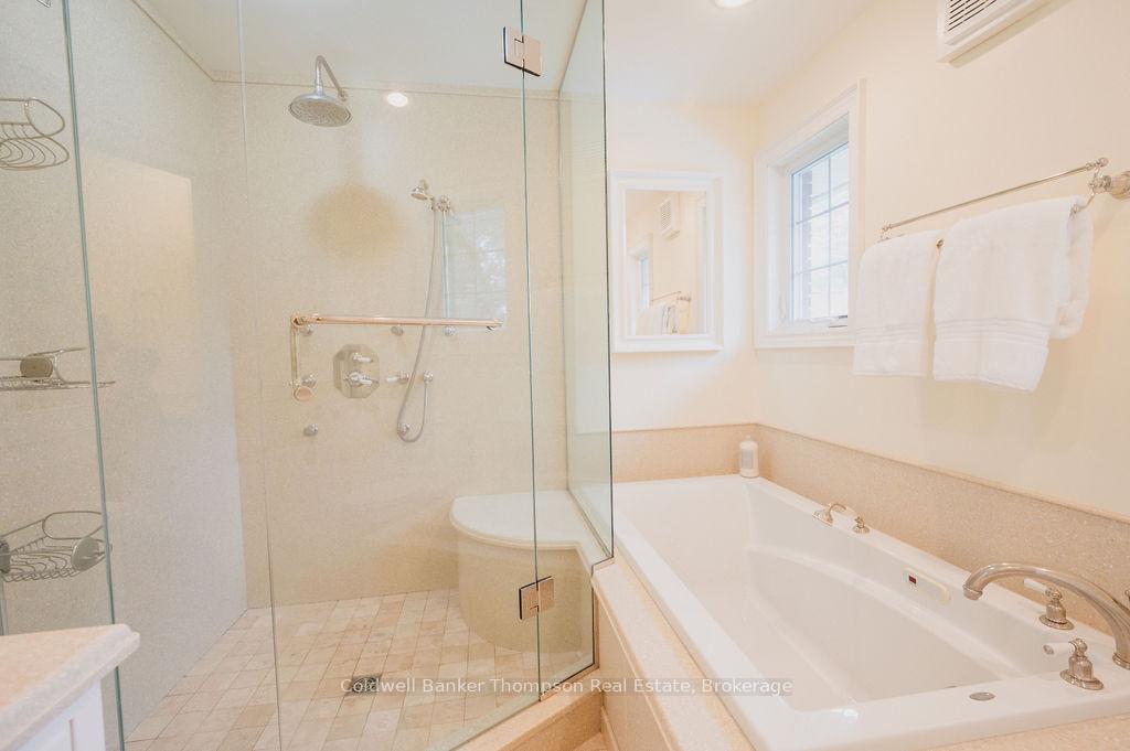 Photo 35 of 83 Scarlett Road, Machar — HOMEH
