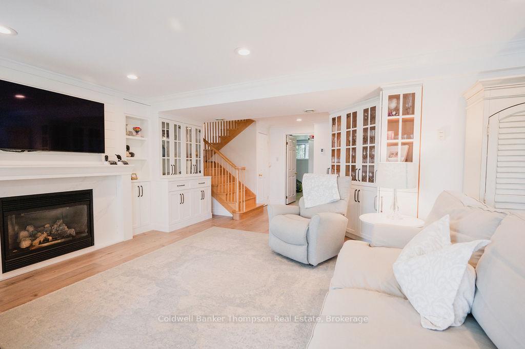 Photo 38 of 83 Scarlett Road, Machar — HOMEH