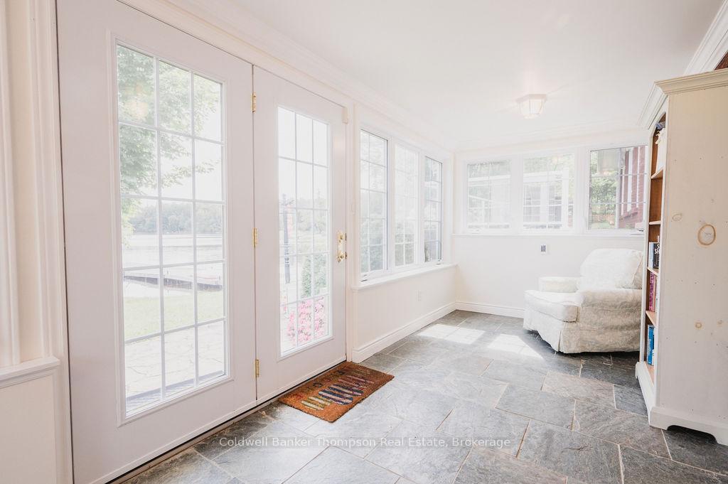 Photo 40 of 83 Scarlett Road, Machar — HOMEH