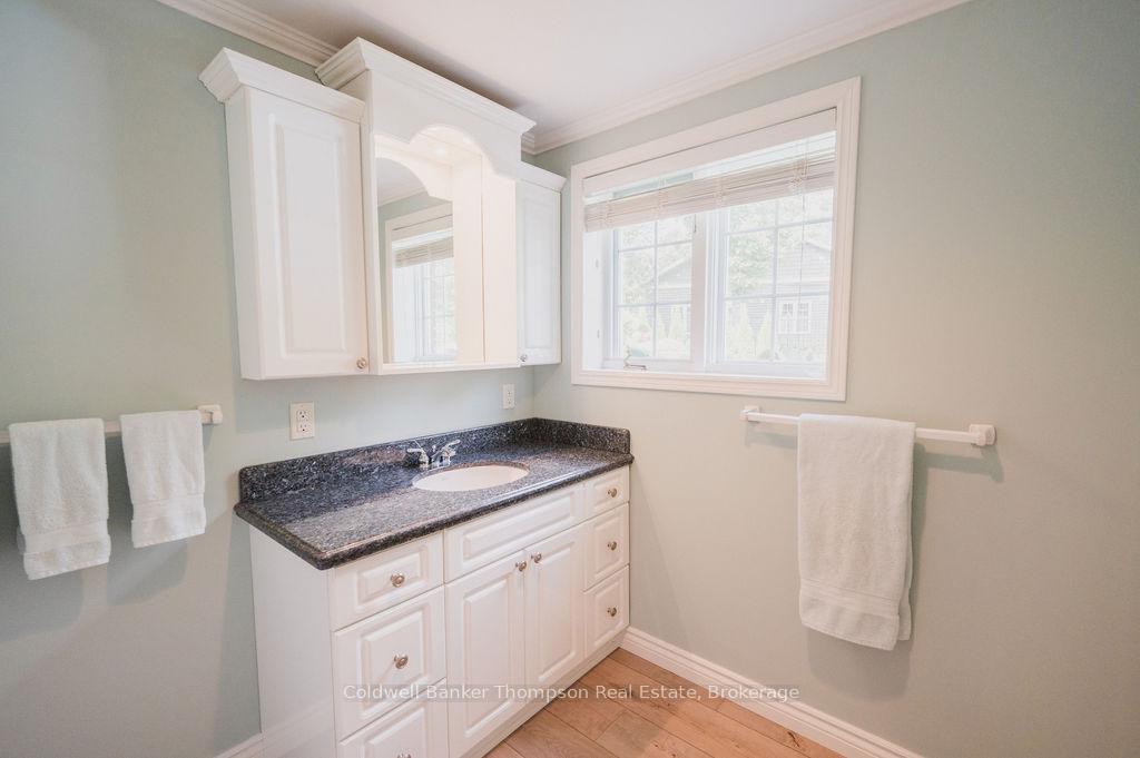 Photo 42 of 83 Scarlett Road, Machar — HOMEH