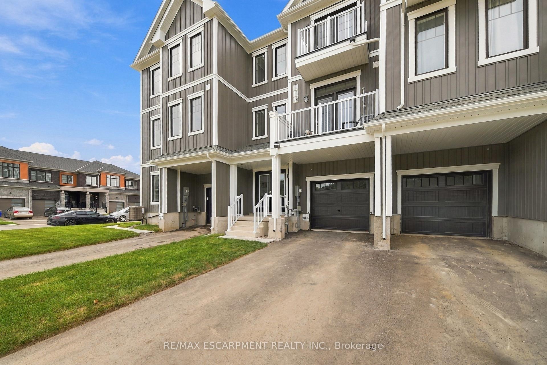 Photo 3 of 42 Brixton Road, Haldimand — HOMEH