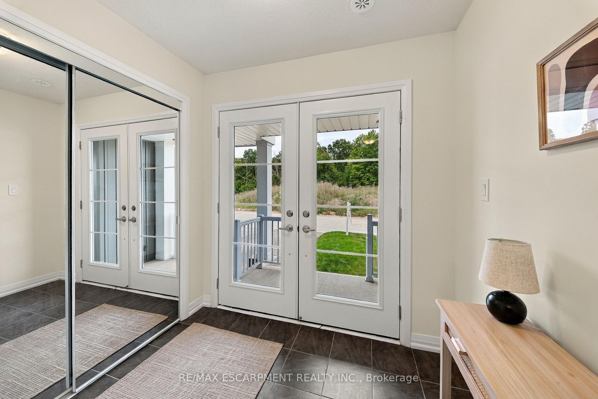 Photo 5 of 42 Brixton Road, Haldimand — HOMEH