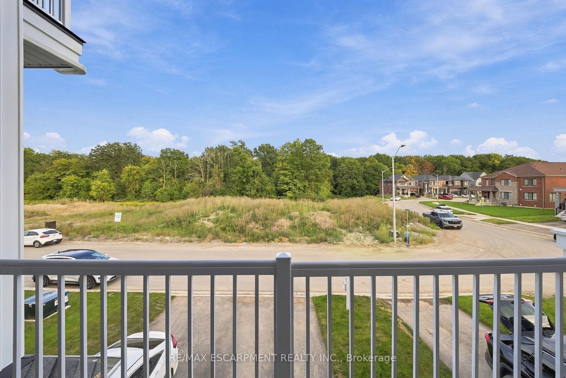 Photo 19 of 42 Brixton Road, Haldimand — HOMEH