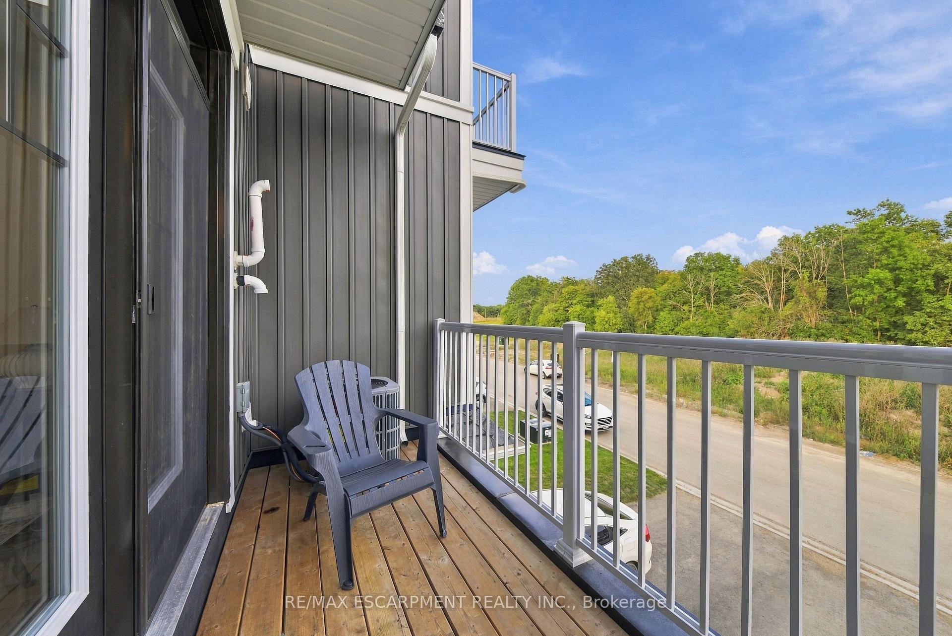 Photo 20 of 42 Brixton Road, Haldimand — HOMEH