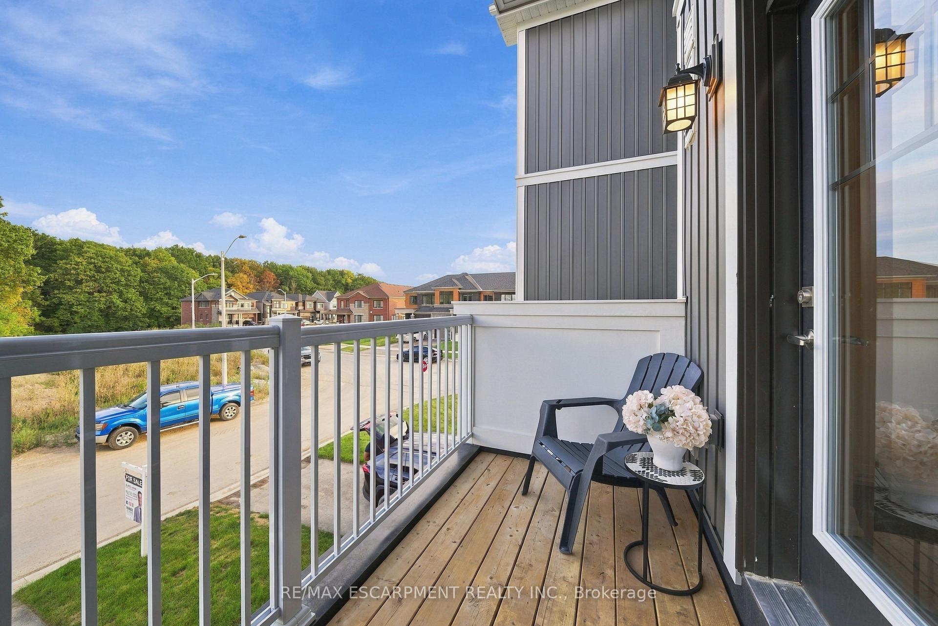 Photo 22 of 42 Brixton Road, Haldimand — HOMEH