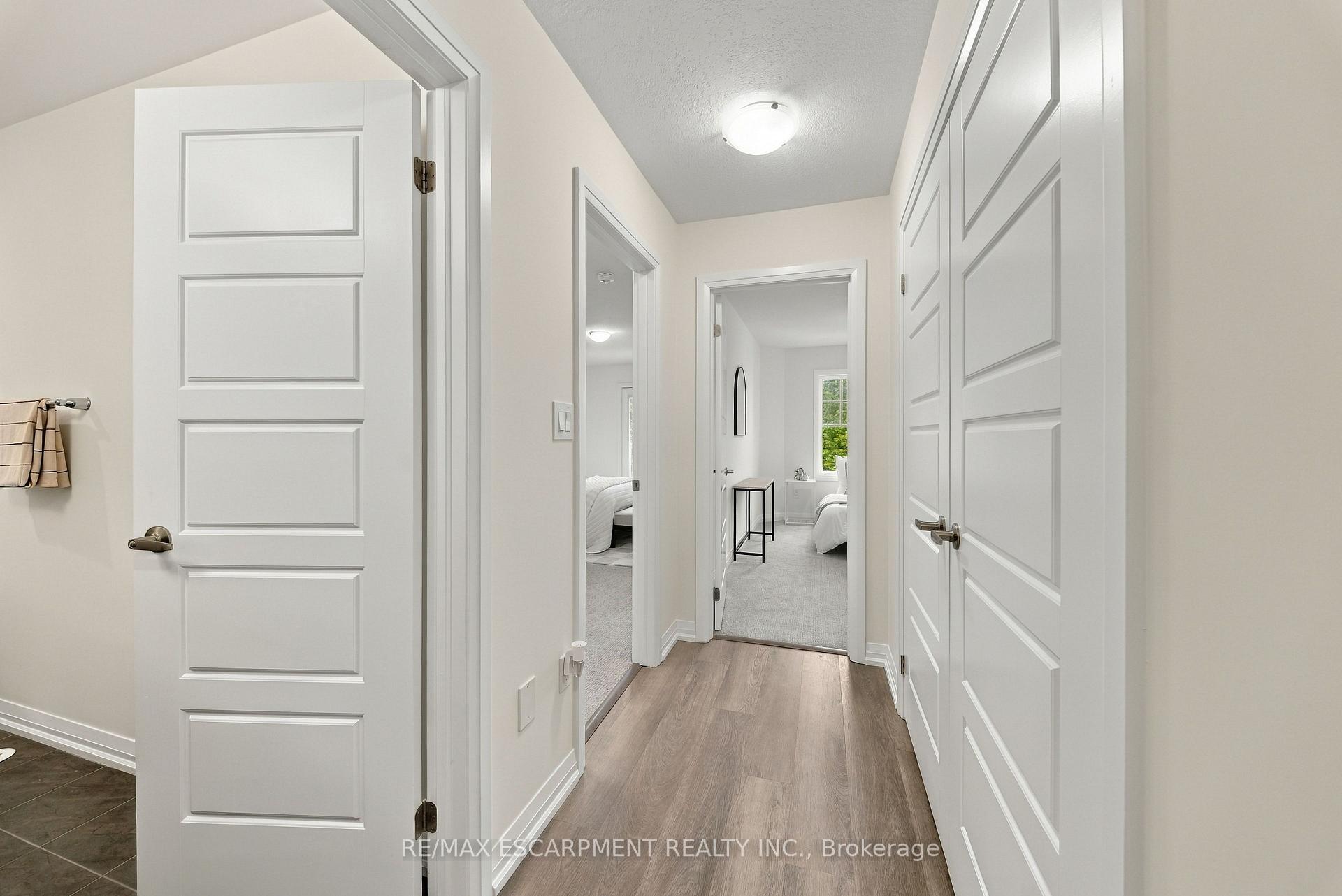 Photo 28 of 42 Brixton Road, Haldimand — HOMEH