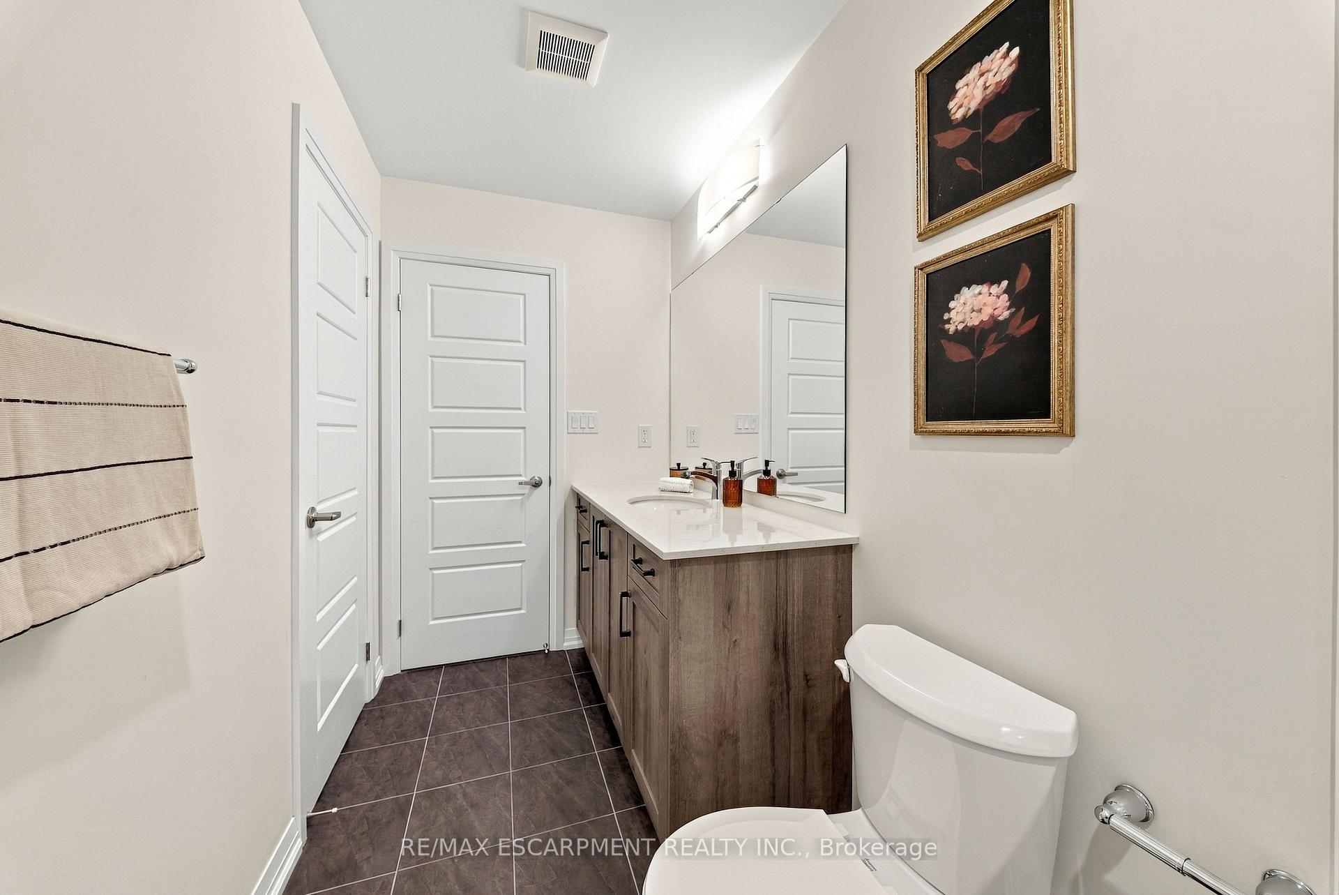 Photo 31 of 42 Brixton Road, Haldimand — HOMEH