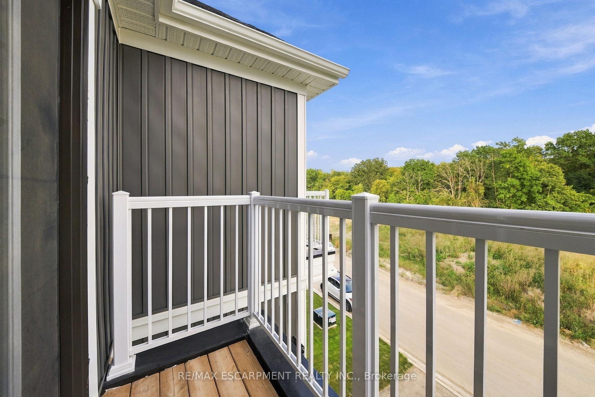 Photo 38 of 42 Brixton Road, Haldimand — HOMEH