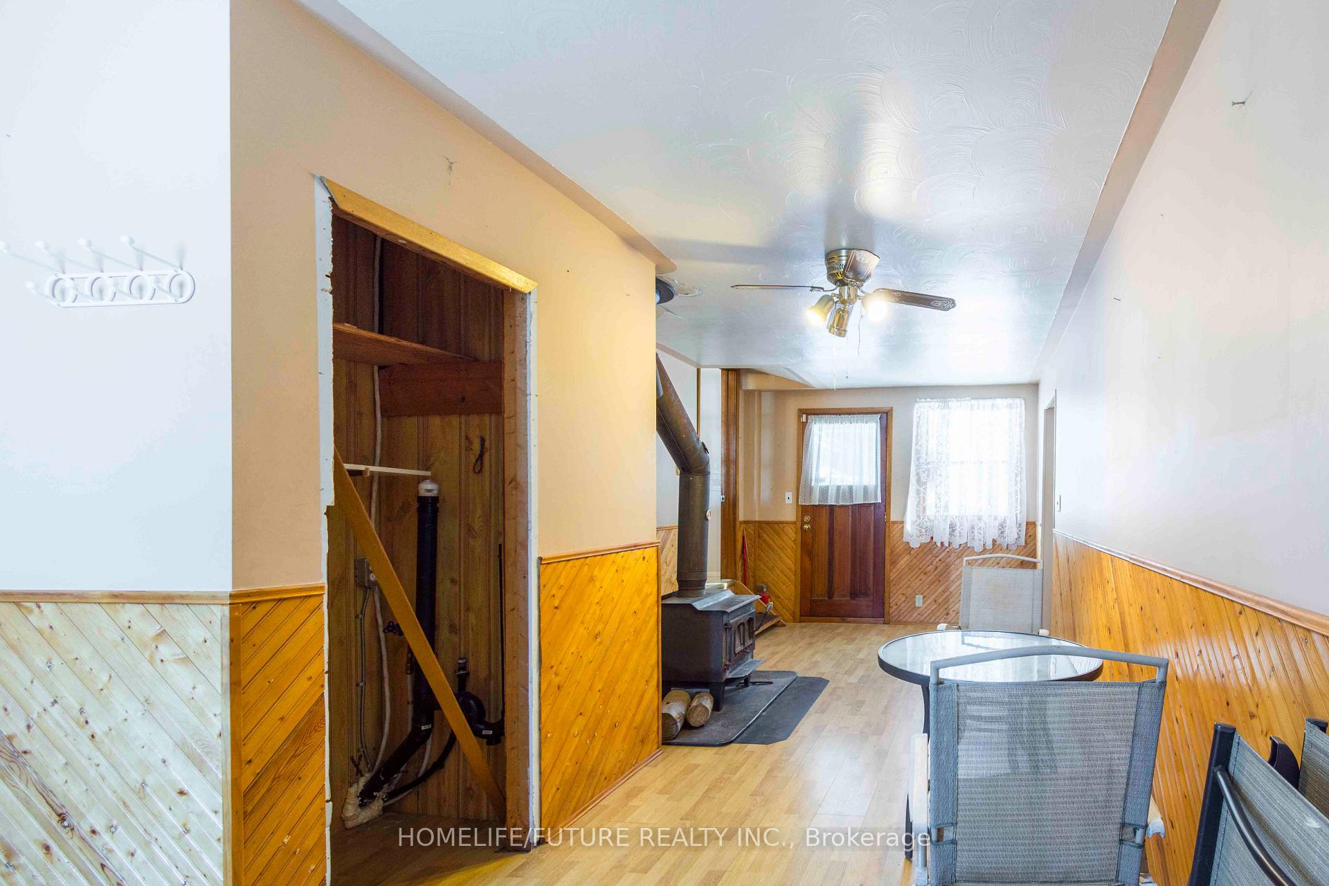 Photo 12 of 85 Peterson Street, Quinte West, Sidney Ward — HOMEH