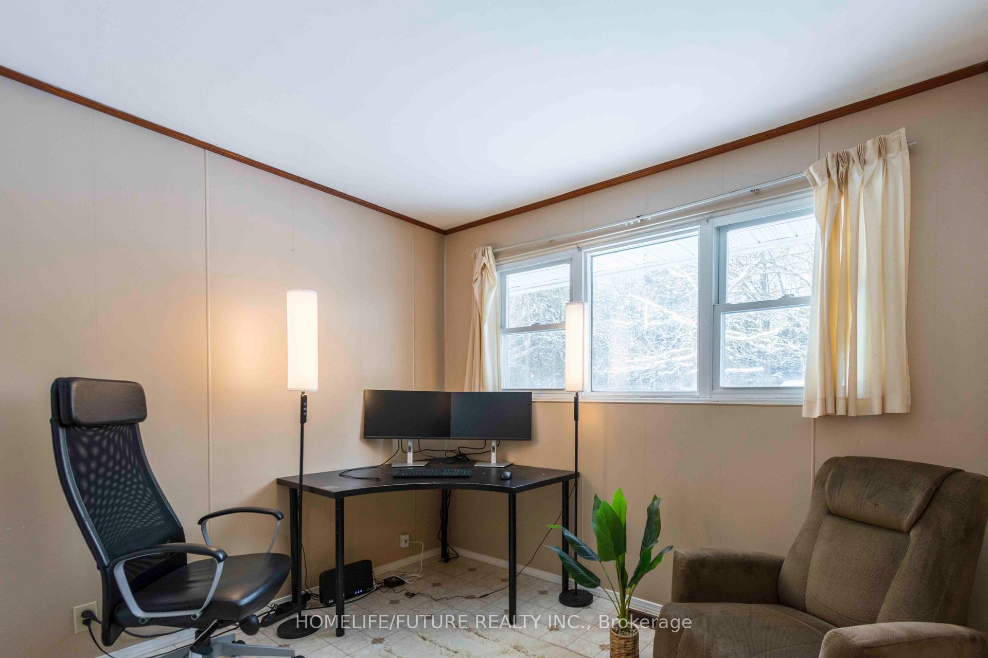 Photo 15 of 85 Peterson Street, Quinte West, Sidney Ward — HOMEH