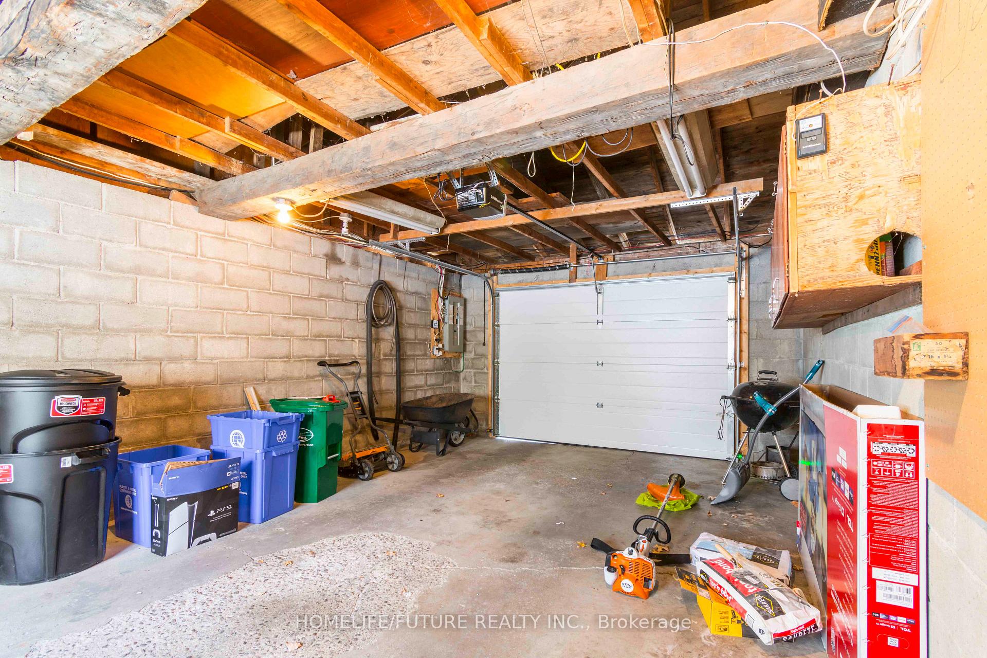Photo 17 of 85 Peterson Street, Quinte West, Sidney Ward — HOMEH