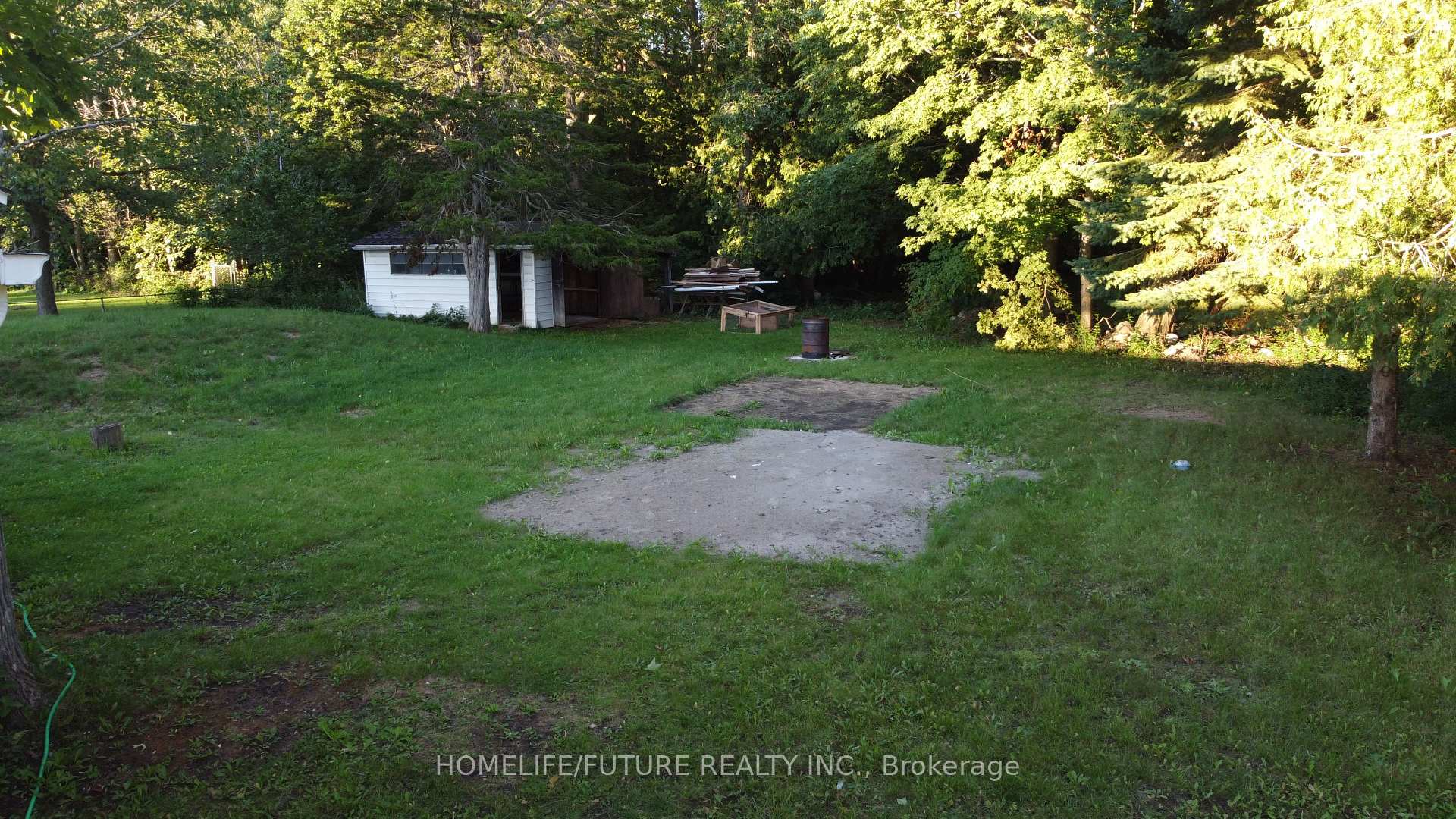 Photo 19 of 85 Peterson Street, Quinte West, Sidney Ward — HOMEH