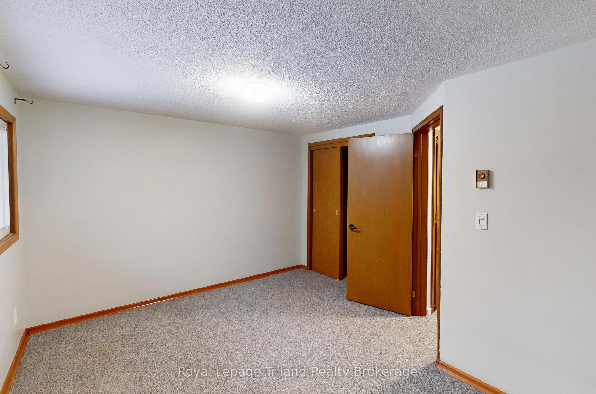 Photo 8 of 653 Northdale Drive, Woodstock, Woodstock - North — HOMEH