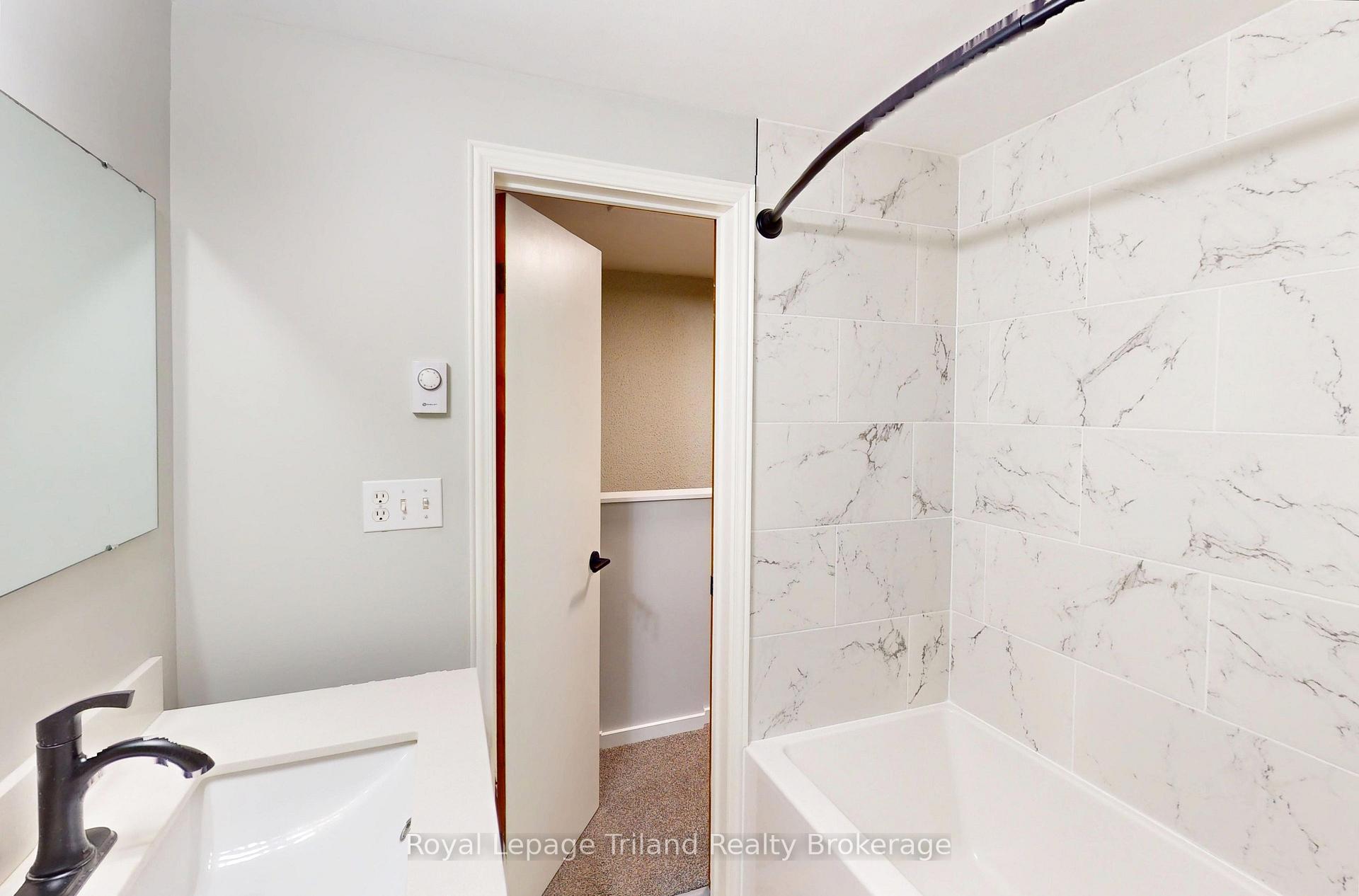 Photo 10 of 653 Northdale Drive, Woodstock, Woodstock - North — HOMEH
