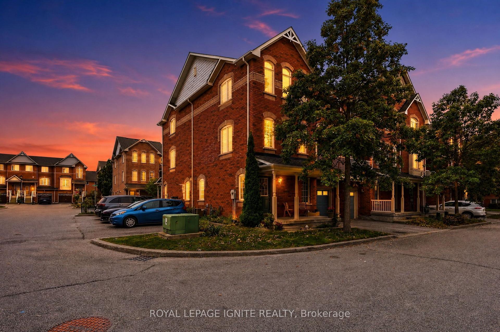 Photo of 35 Wilkie Lane