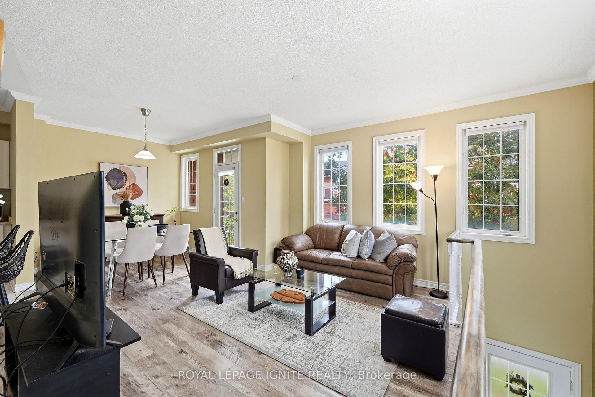 Photo 8 of 35 Wilkie Lane, Ajax, South East — HOMEH