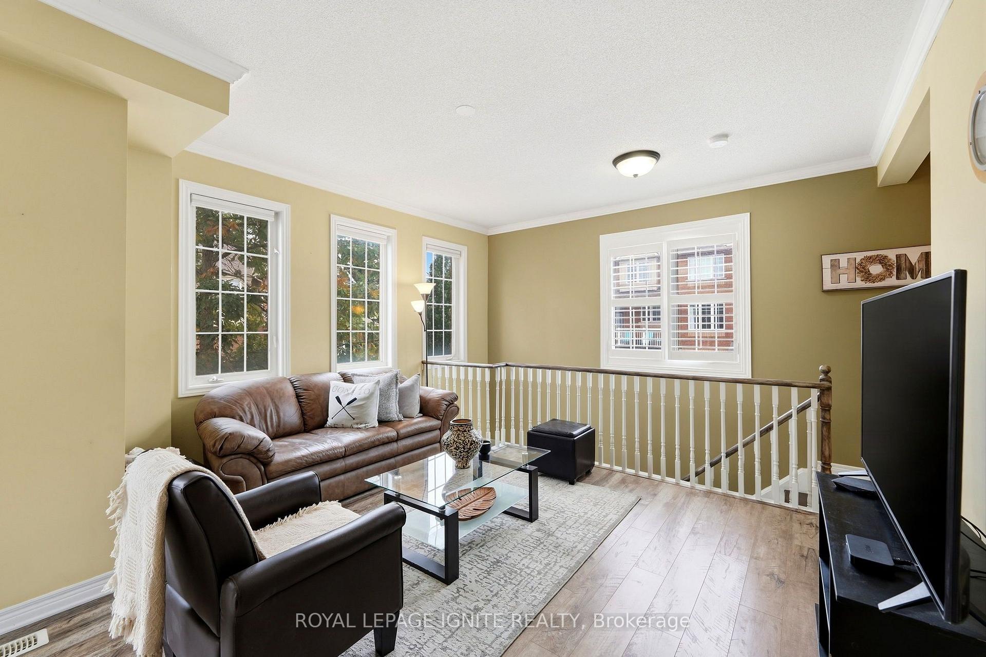 Photo 9 of 35 Wilkie Lane, Ajax, South East — HOMEH