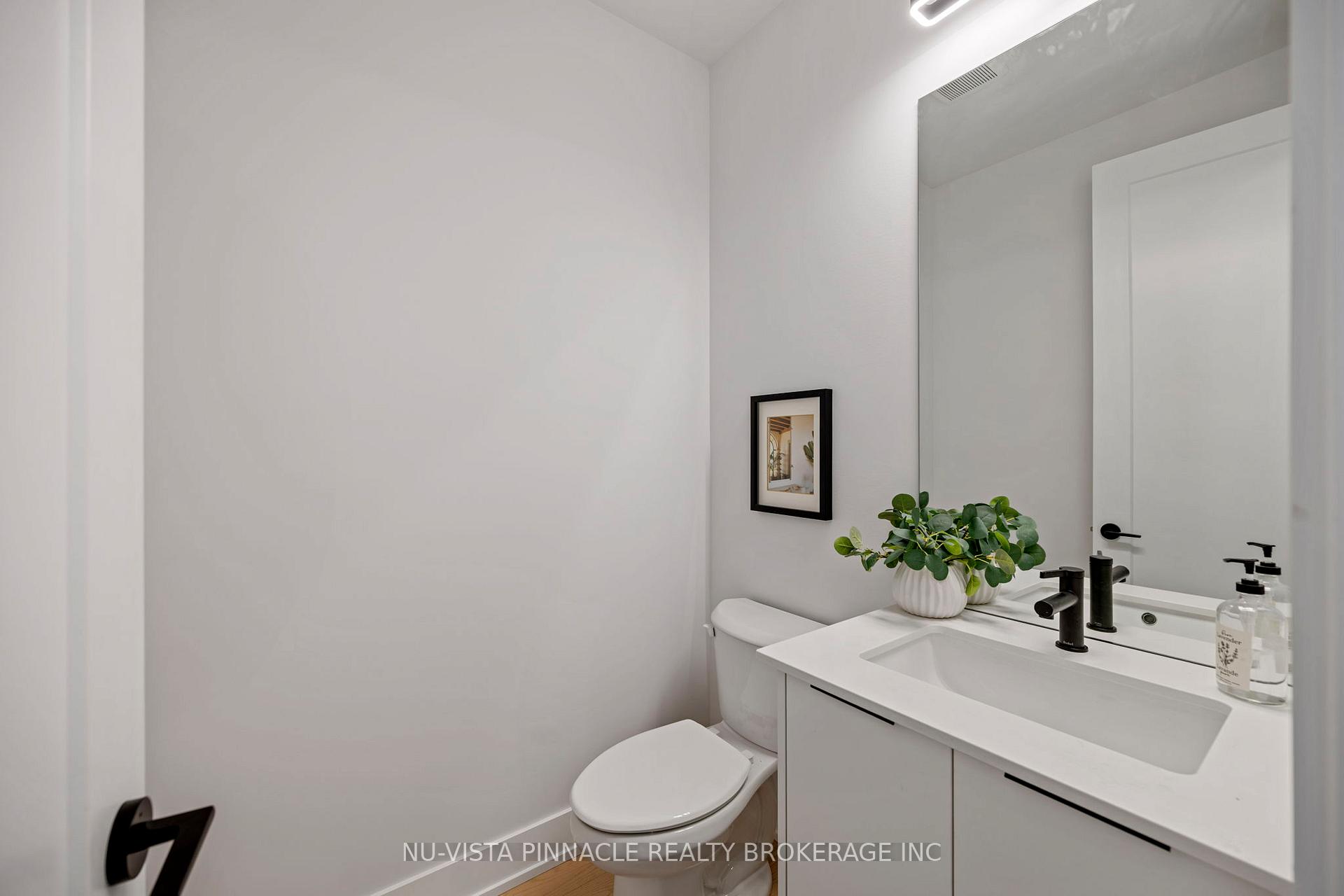 Photo 6 of Unit 2, 1175 Riverbend Road, London, South B — HOMEH