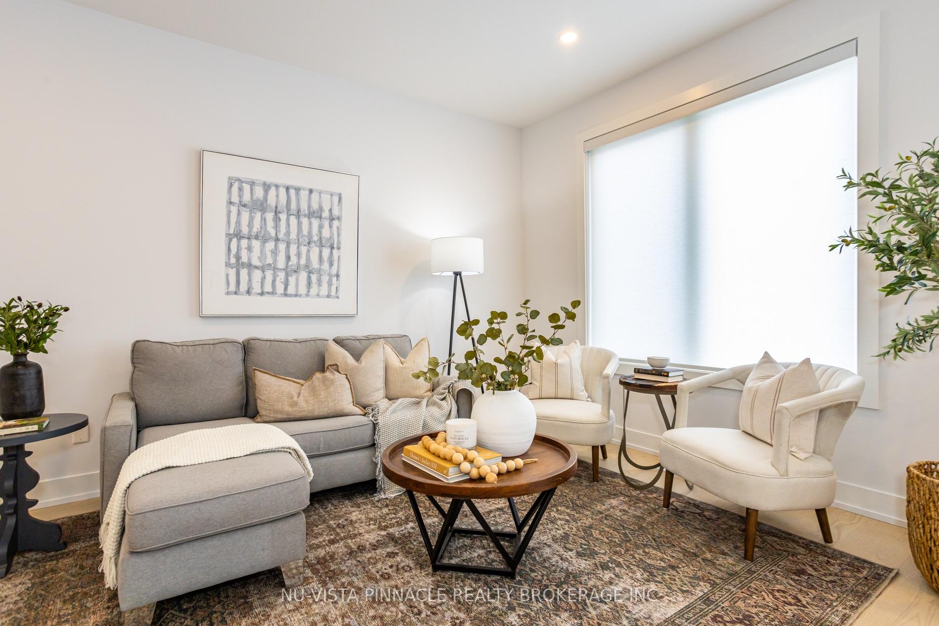 Photo 12 of Unit 2, 1175 Riverbend Road, London, South B — HOMEH