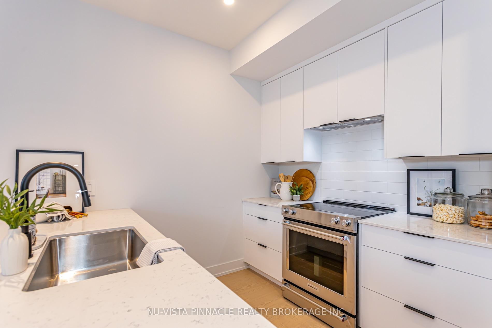 Photo 14 of Unit 2, 1175 Riverbend Road, London, South B — HOMEH