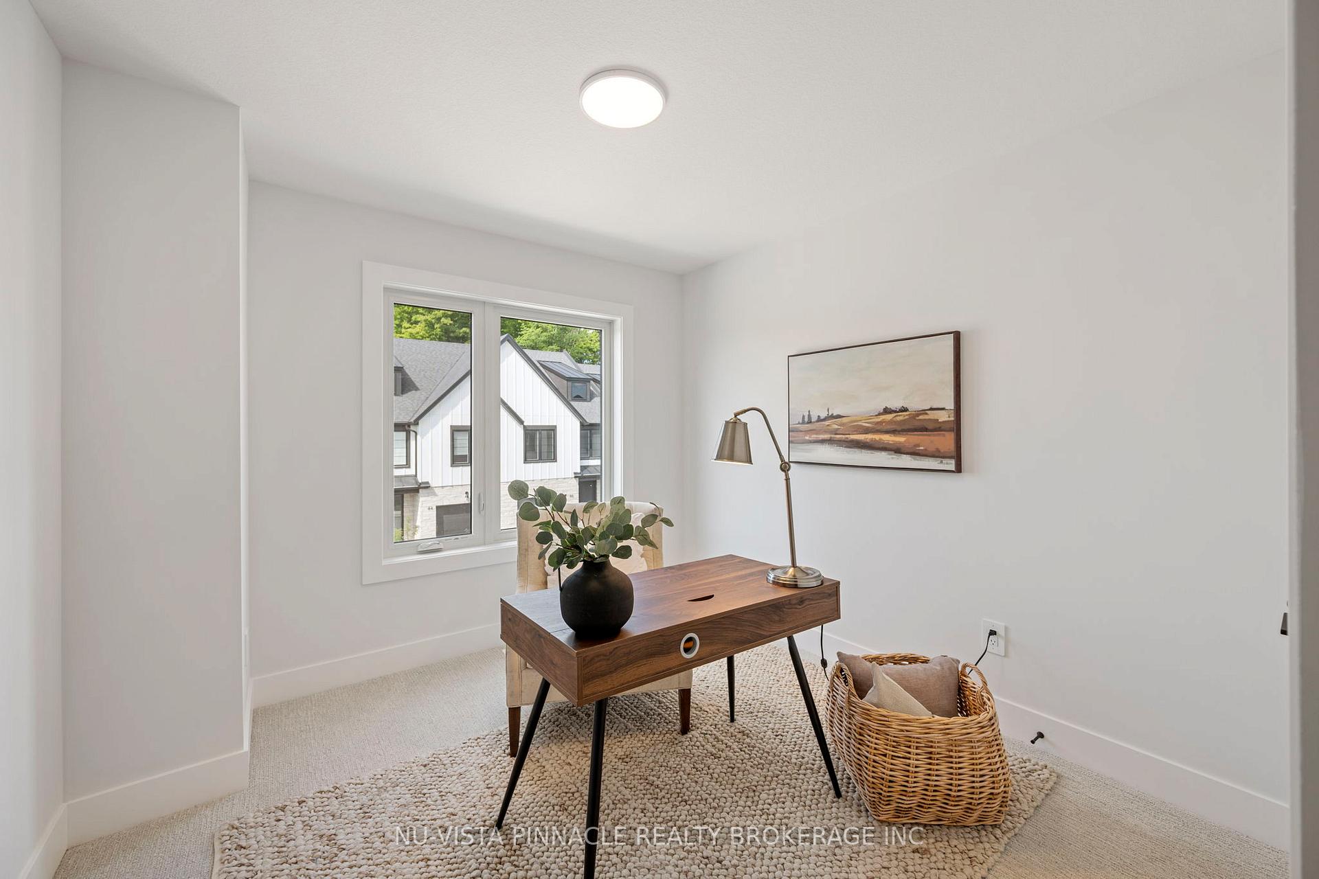 Photo 17 of Unit 2, 1175 Riverbend Road, London, South B — HOMEH