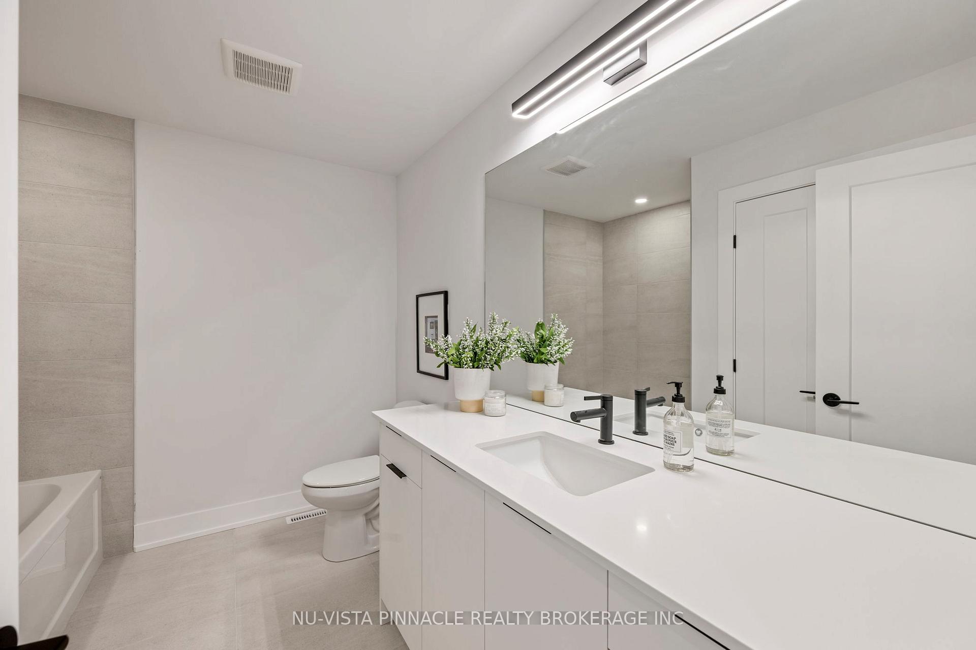 Photo 20 of Unit 2, 1175 Riverbend Road, London, South B — HOMEH