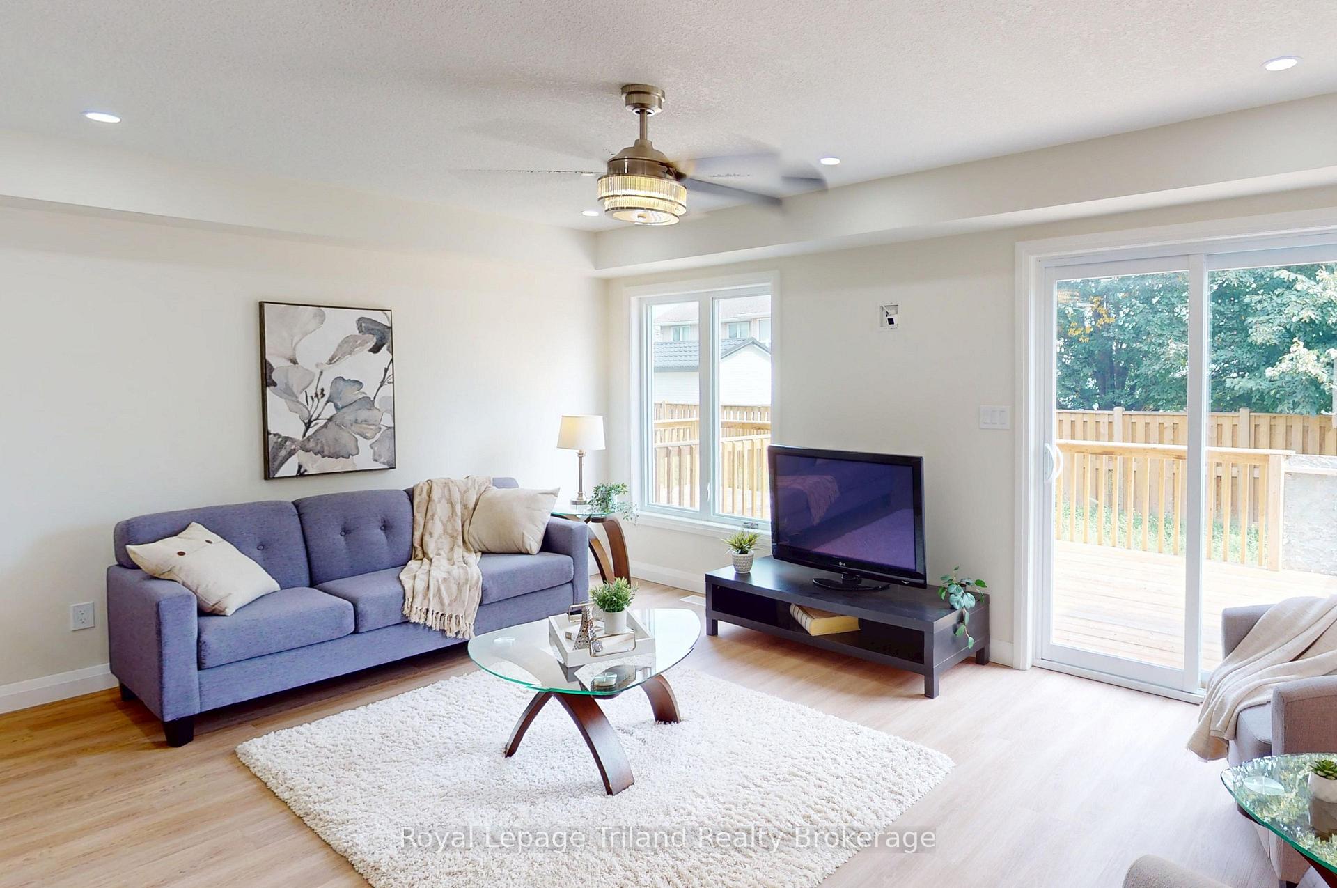 Photo 9 of Unit B, 137 Wimpole Street, West Perth, Mitchell — HOMEH