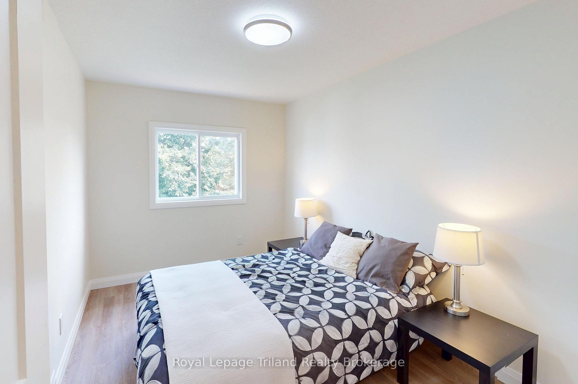 Photo 12 of Unit B, 137 Wimpole Street, West Perth, Mitchell — HOMEH