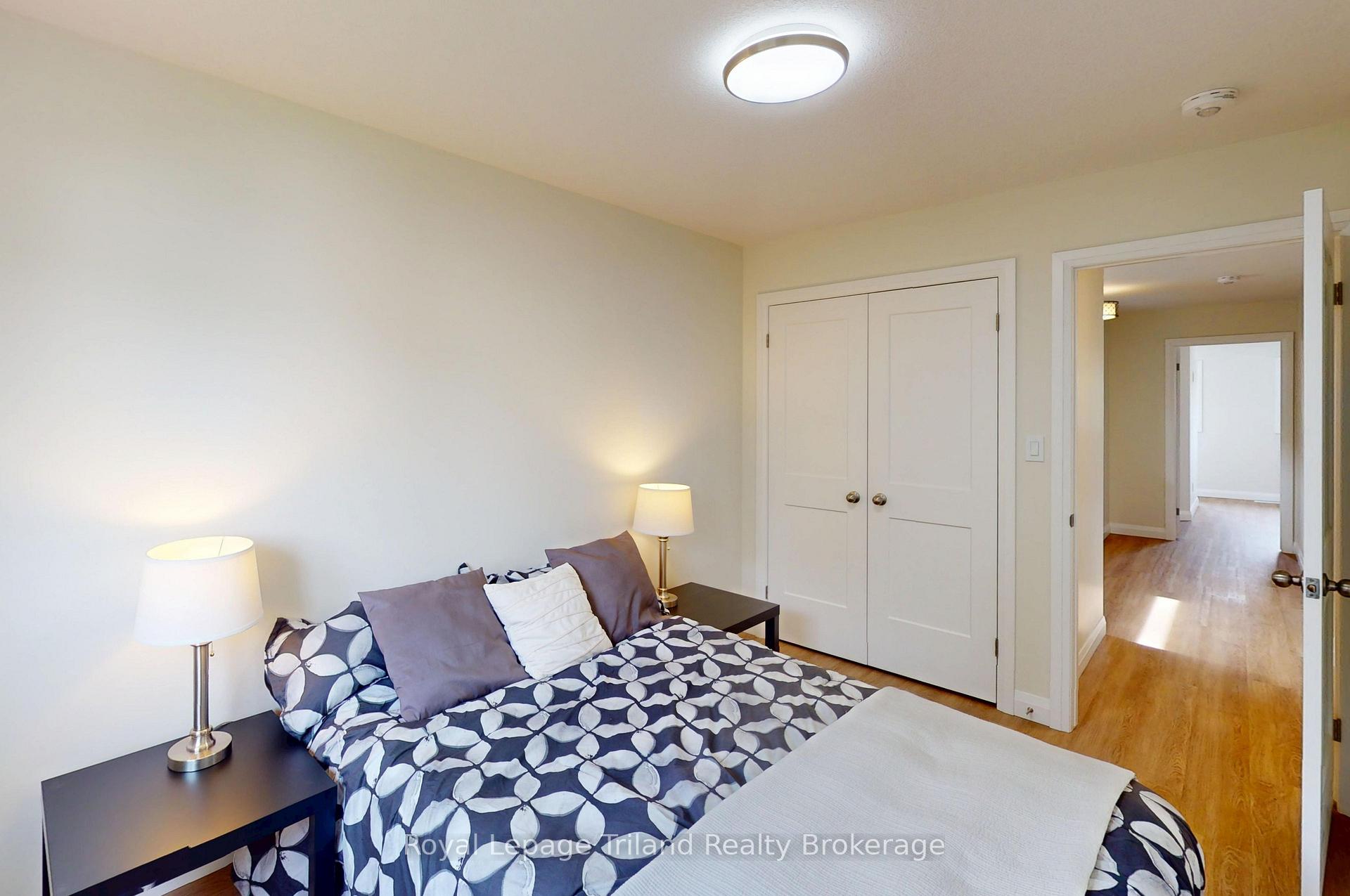 Photo 13 of Unit B, 137 Wimpole Street, West Perth, Mitchell — HOMEH