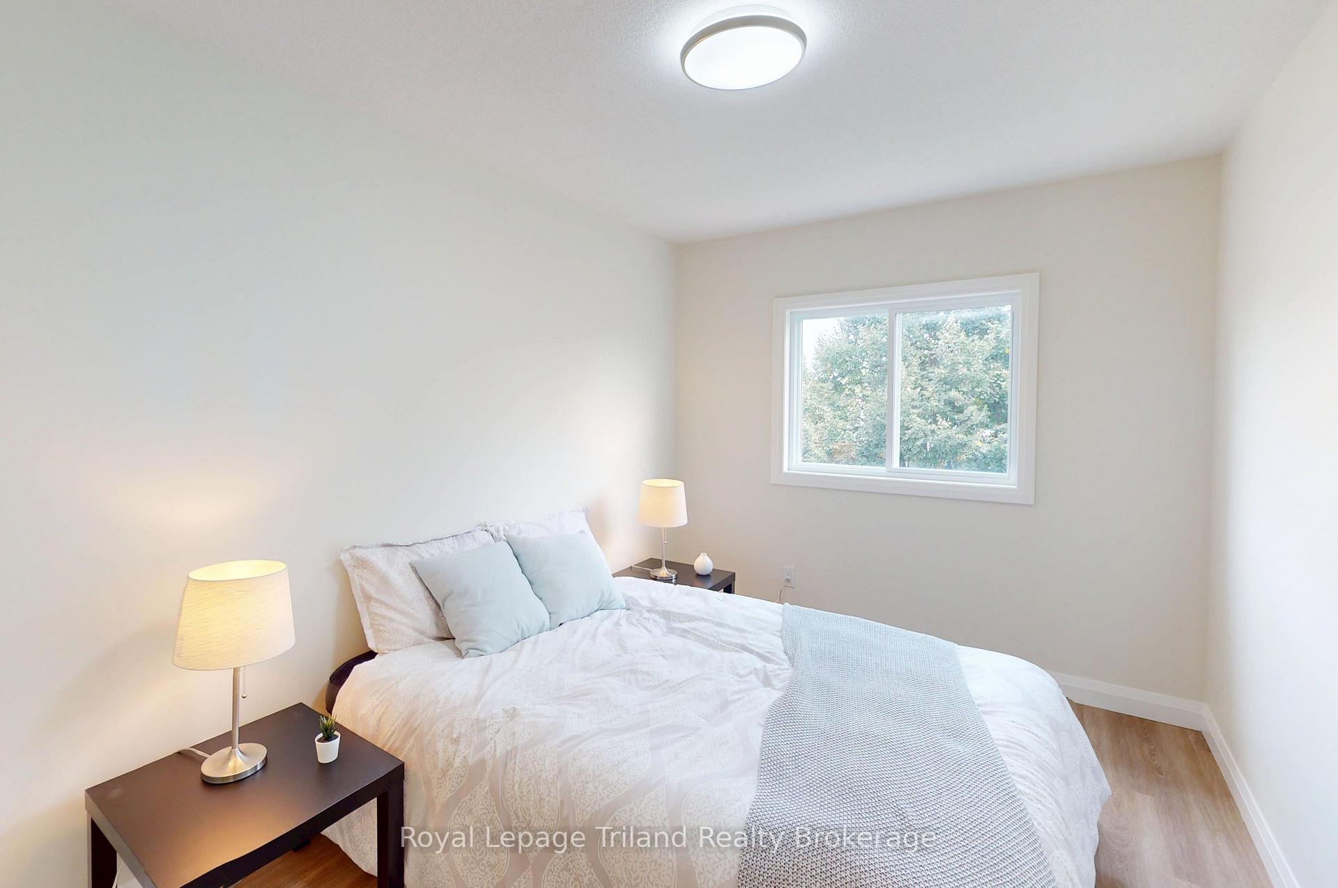 Photo 14 of Unit B, 137 Wimpole Street, West Perth, Mitchell — HOMEH