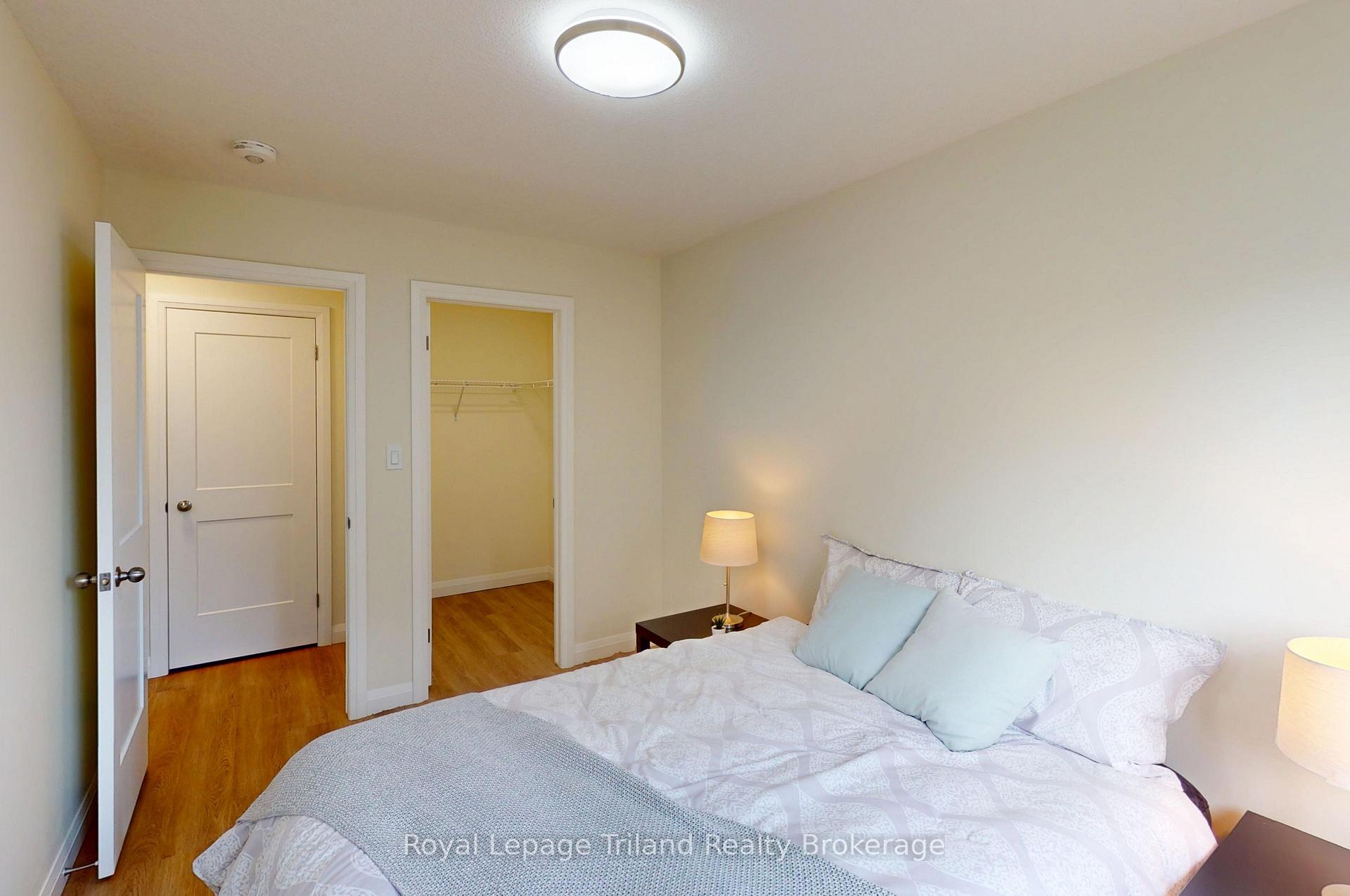 Photo 15 of Unit B, 137 Wimpole Street, West Perth, Mitchell — HOMEH