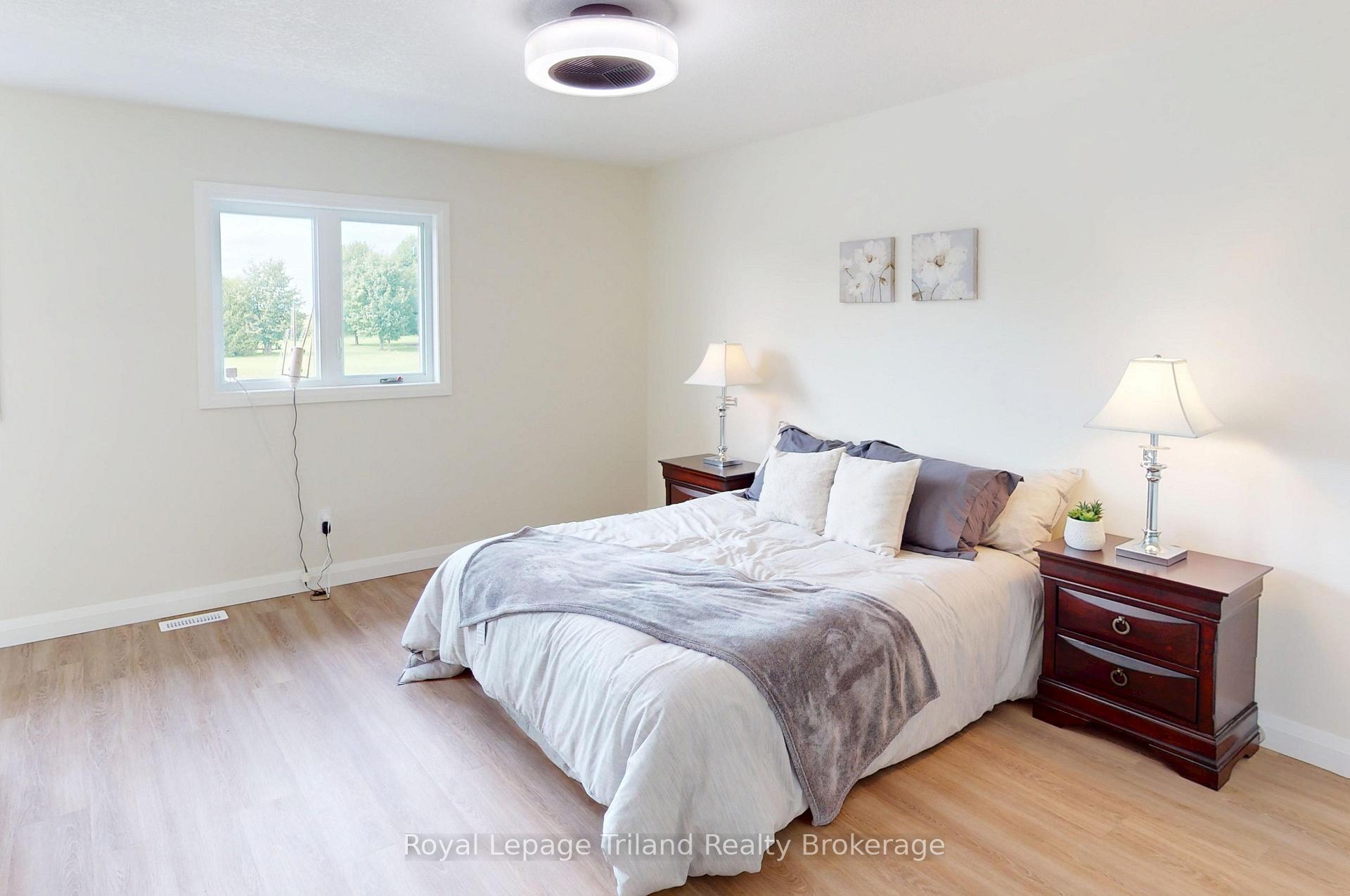 Photo 17 of Unit B, 137 Wimpole Street, West Perth, Mitchell — HOMEH