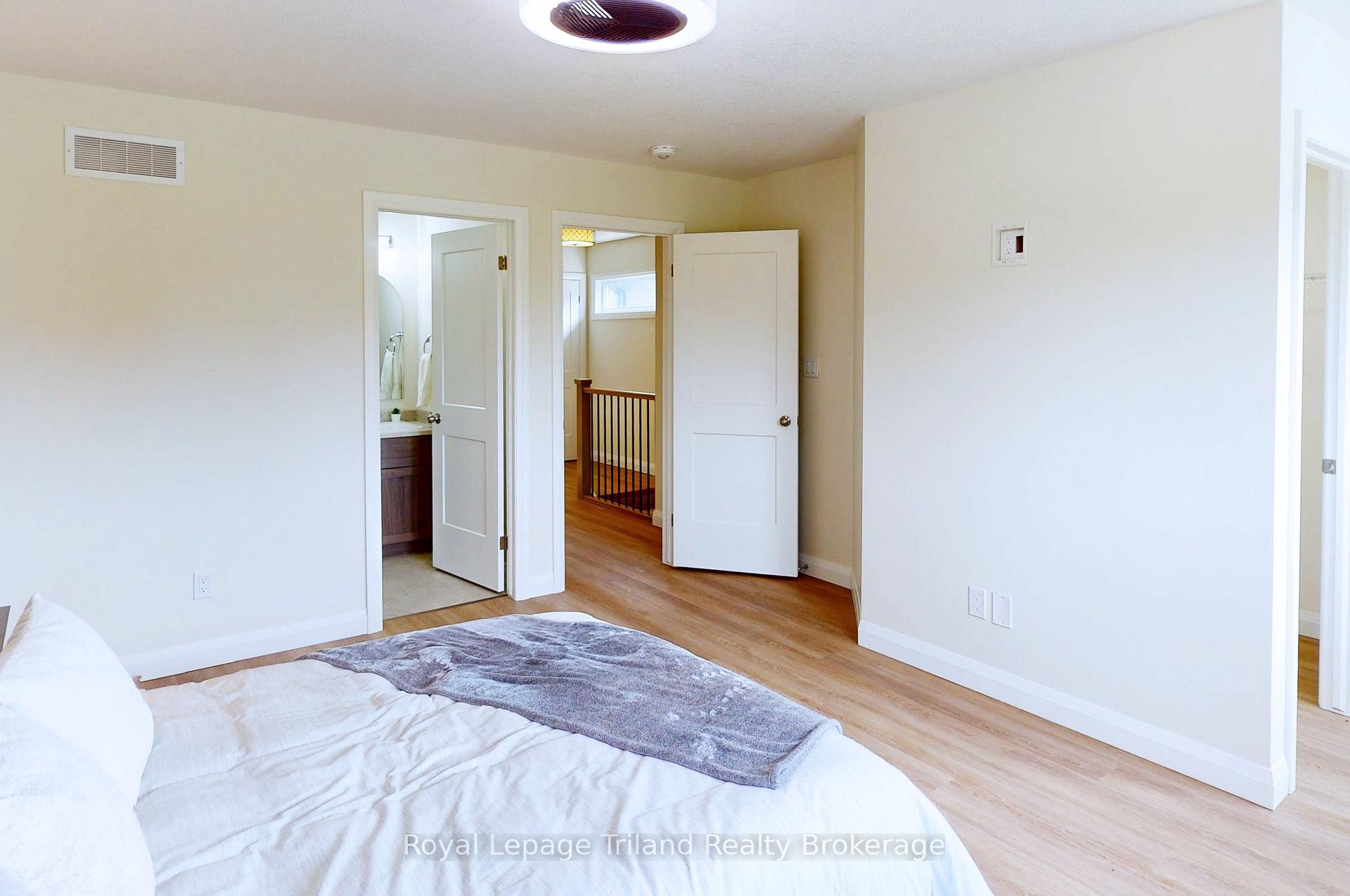 Photo 18 of Unit B, 137 Wimpole Street, West Perth, Mitchell — HOMEH