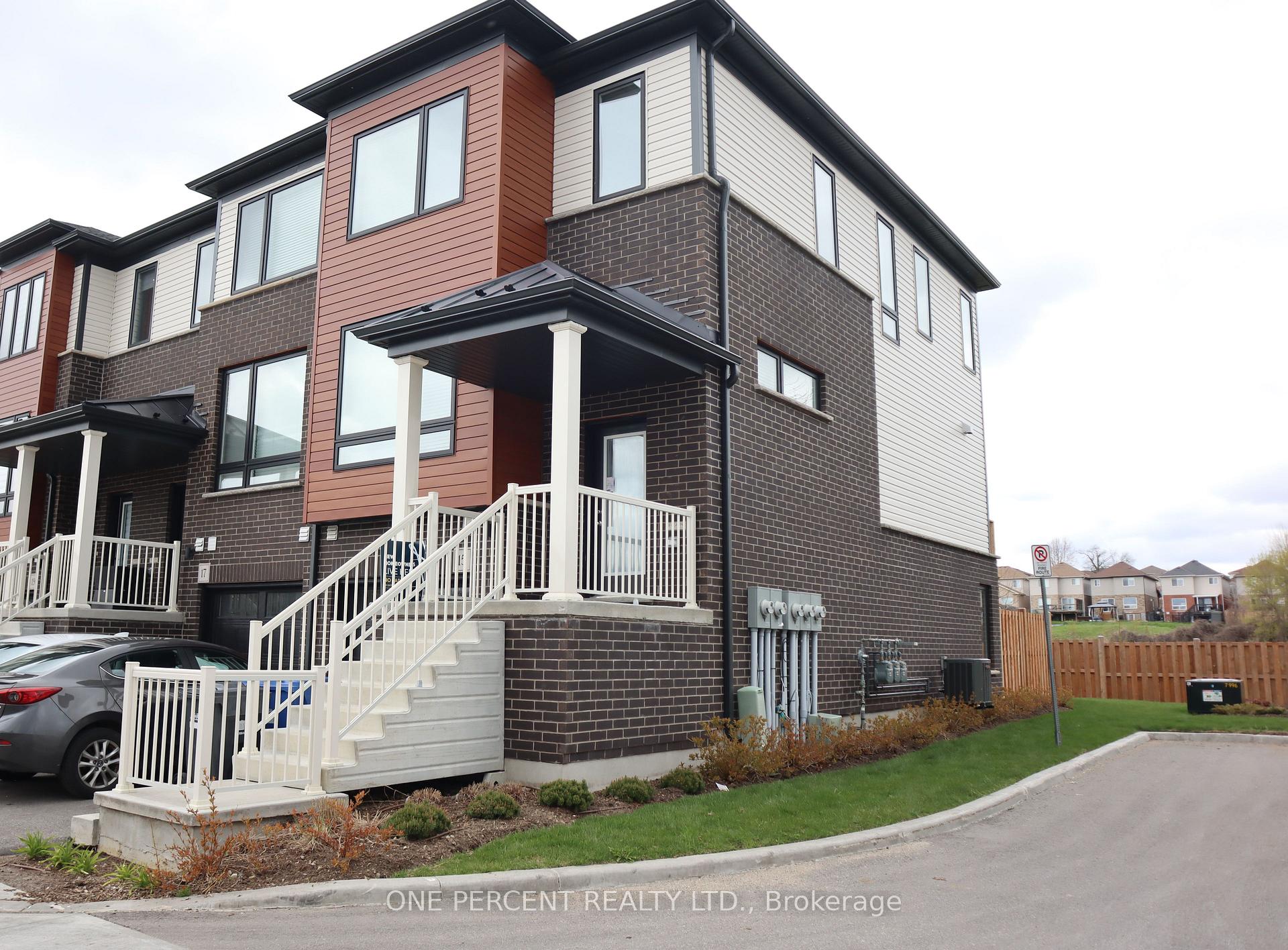 Photo of 15 Sora Lane