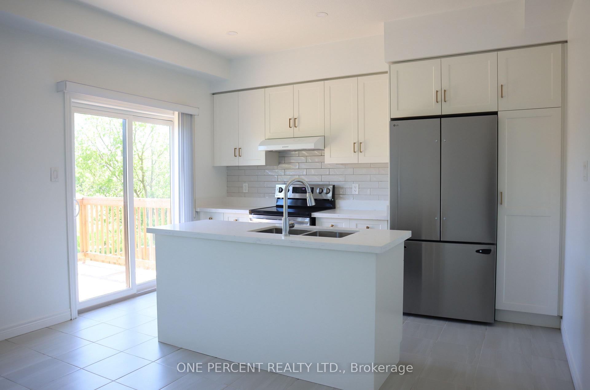 Photo 4 of 15 Sora Lane, Guelph, Grange Road — HOMEH