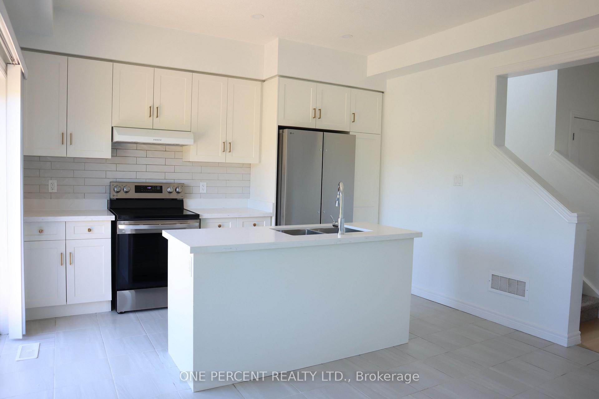 Photo 5 of 15 Sora Lane, Guelph, Grange Road — HOMEH