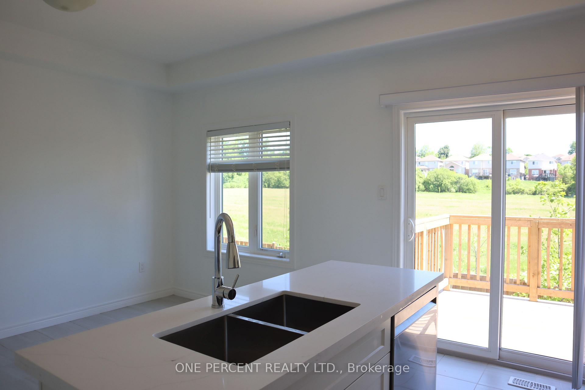 Photo 6 of 15 Sora Lane, Guelph, Grange Road — HOMEH