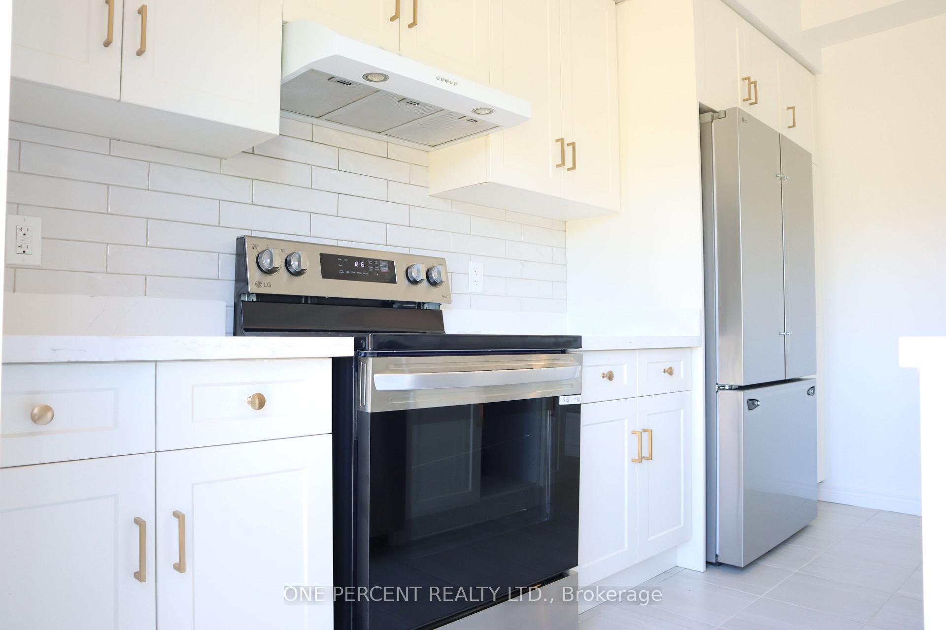 Photo 7 of 15 Sora Lane, Guelph, Grange Road — HOMEH