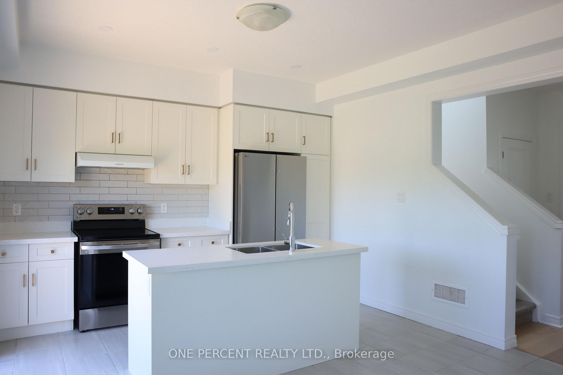 Photo 8 of 15 Sora Lane, Guelph, Grange Road — HOMEH