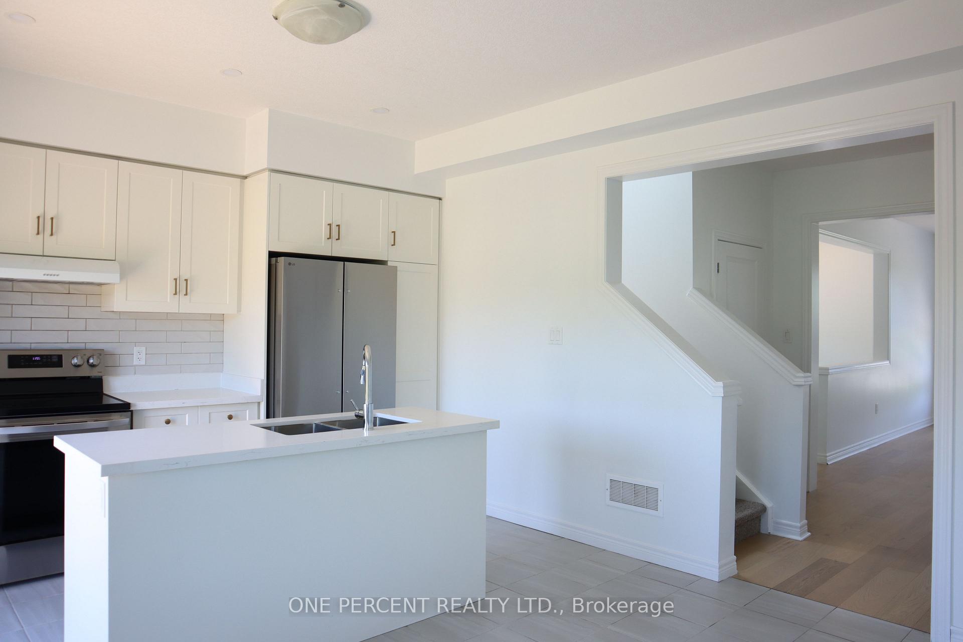 Photo 9 of 15 Sora Lane, Guelph, Grange Road — HOMEH