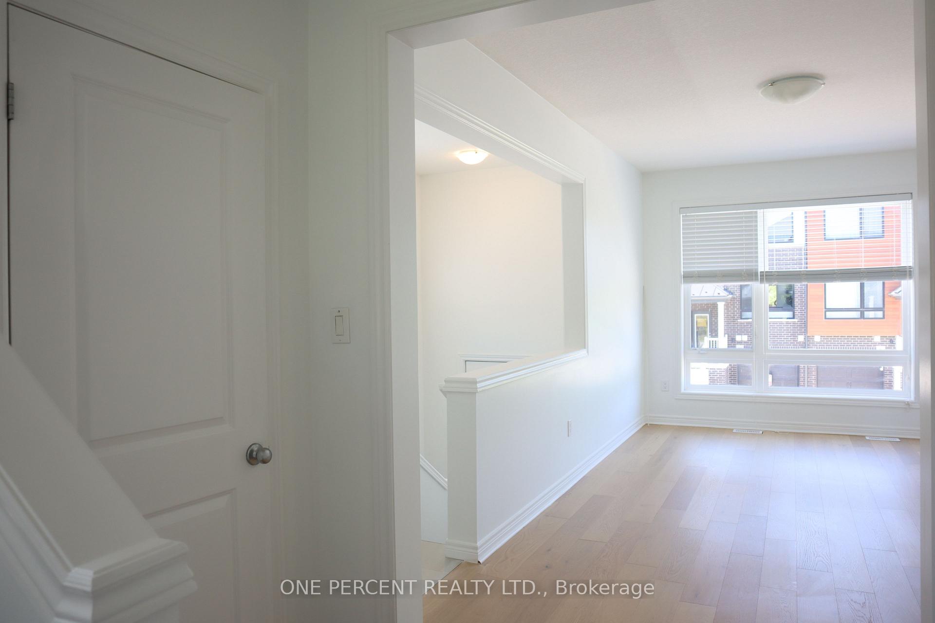 Photo 10 of 15 Sora Lane, Guelph, Grange Road — HOMEH