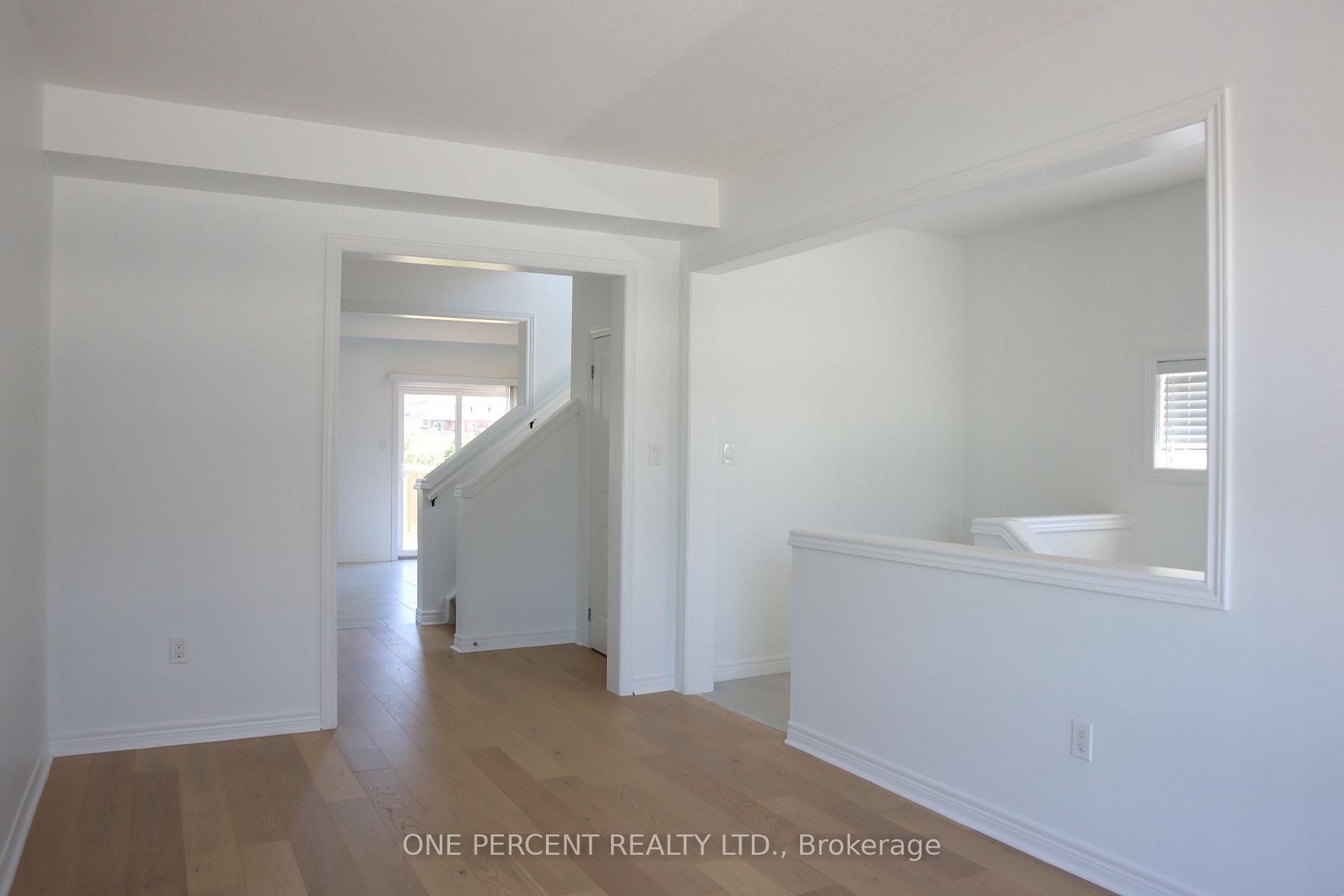 Photo 11 of 15 Sora Lane, Guelph, Grange Road — HOMEH