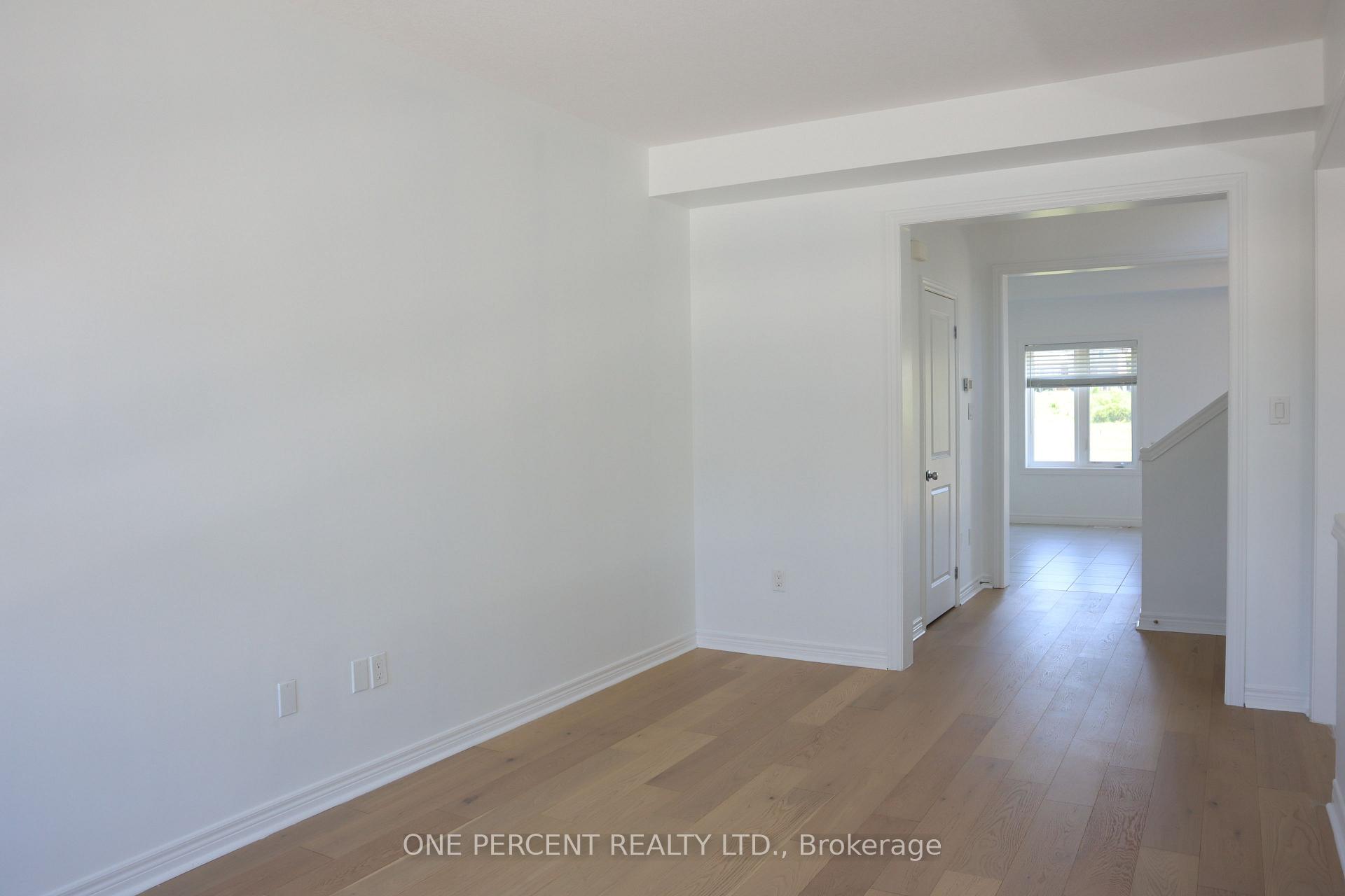 Photo 12 of 15 Sora Lane, Guelph, Grange Road — HOMEH